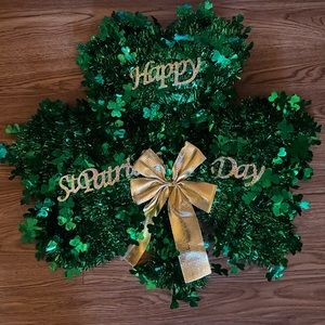 Holiday Wreaths - prices vary